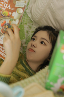 图1